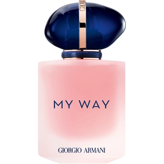 ARMANI MY WAY EDP FLORALE V90ML